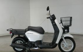 HONDA BENLY 110 PRO JA09