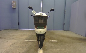 HONDA DIO CESTA GEN 2 AF68