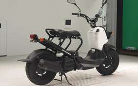 HONDA ZOOMER AF58