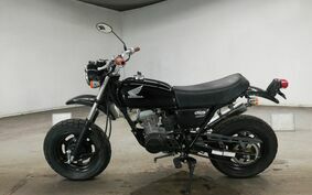 HONDA APE 50 AC16