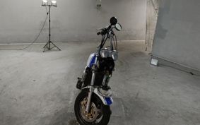 SUZUKI GSX400 GK7CA