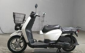 HONDA BENLY 50 Pro AA03