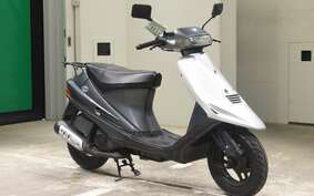 SUZUKI ADDRESS V100 CE11A