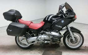 BMW R1100RS 1996 2919