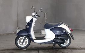 YAMAHA VINO SA54J