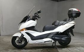 HONDA SILVER WING 600 GT 2013 PF02