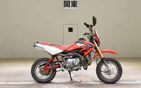 HONDA CRF50F AE03