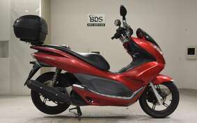 HONDA PCX125 JF28