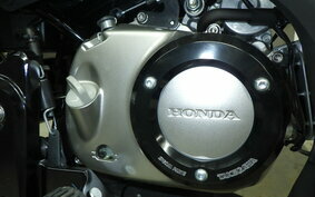 HONDA MONKEY 125 ABS JB02