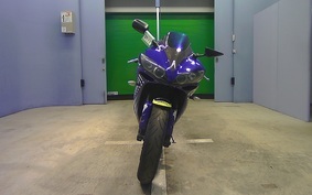 YAMAHA YZF-R1 2004 RN13