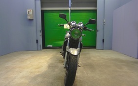 KAWASAKI BALIUS 250 Gen.2 1997 ZR250B