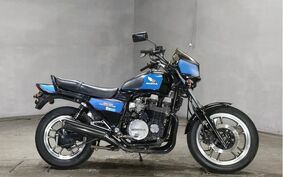 HONDA CBX750 HORIZON 1986 RC18