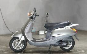 HONDA LEAD 100 JF06