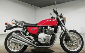 HONDA CB400F 1999 NC36