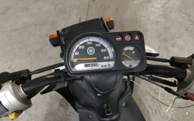 OTHER GEAR UA06J