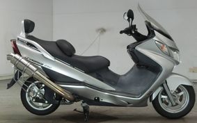 SUZUKI SKYWAVE 250 (Burgman 250) CJ43A