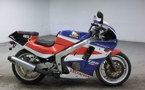 HONDA CBR250R MC19