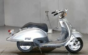 HONDA JOKER 50 AF42