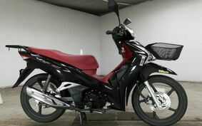 HONDA WAVE 125 JA21