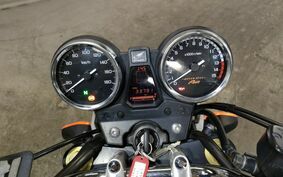 HONDA CB400SF VTEC REVO 2015 NC42