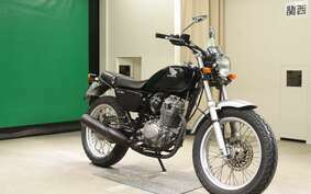 HONDA CB223S MC40