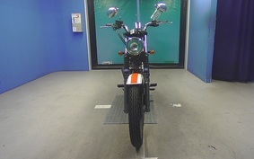 SUZUKI GRASS TRACKER NJ47A