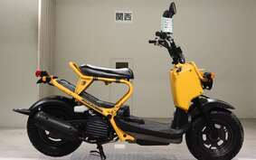 HONDA ZOOMER AF58