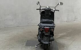 HONDA BENLY 50 Pro AA03