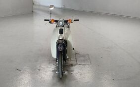 HONDA C50 SUPER CUB AA01