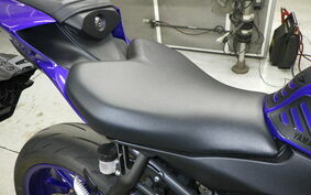 YAMAHA YZF-R7 2023 RM39J