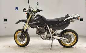 HONDA XR250 MOTARD MD30