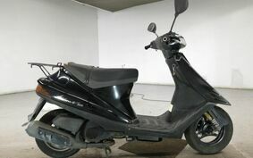 SUZUKI ADDRESS V100 CE11A