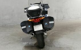 BMW R1200RT 2005 0368