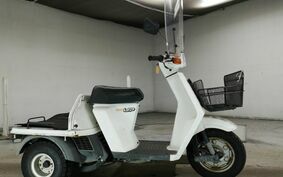 HONDA GYRO UP TA01