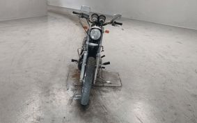 HARLEY HARLEY XLH1200 CAP