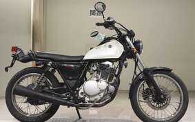 SUZUKI GRASS TRACKER NJ4BA