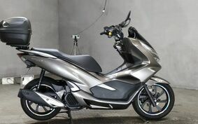 HONDA PCX 150 KF30