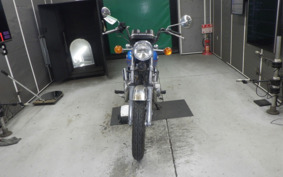 HONDA CB400T HAWK 2 1978 CB400T