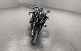 BMW S1000RR 0E61