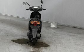 SUZUKI ADDRESS V50 CA4BA