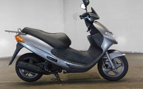 SUZUKI ADDRESS 110 CF11A