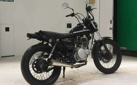 SUZUKI GRASS TRACKER Bigboy NJ4BA