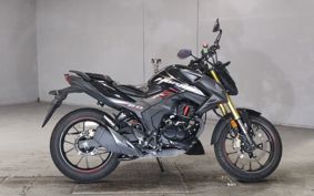 HONDA  HORNET 2.0 MC56