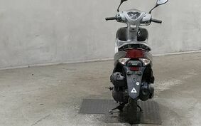 HONDA DIO 110 JF31