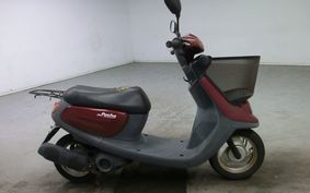 YAMAHA JOG POCHE SA08J