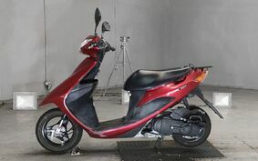 SUZUKI ADDRESS V50 CA4BA