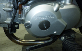 HONDA MONKEY AB27