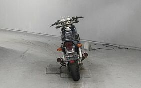 YAMAHA FZX750 1997 3XF