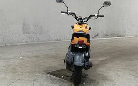 HONDA ZOOMER AF58