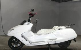 YAMAHA MAXAM 250 SG17J